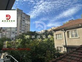 Продава 2-СТАЕН | Imot.bg — малка снимка 10