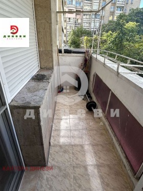 Продава 2-СТАЕН | Imot.bg — малка снимка 9