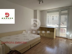 Продава 2-СТАЕН | Imot.bg — малка снимка 6