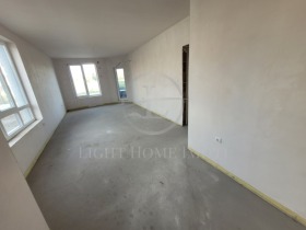 Обява Продава 2-СТАЕН,град Пловдив, Беломорски>