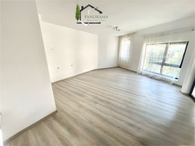 2-СТАЕН, 68 m2 - Holmes.bg 2-СТАЕН, 68 m2