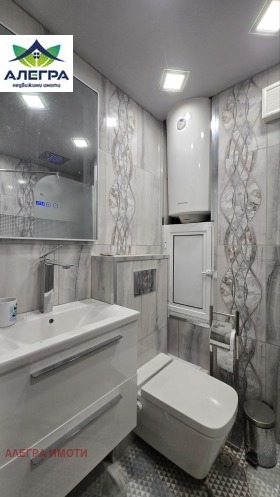 2-СТАЕН, 64 m2 - Holmes.bg 2-СТАЕН, 64 m2