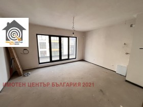 3-СТАЕН, 95 m2 - Holmes.bg 3-СТАЕН, 95 m2