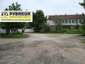 Продажба на имоти в Индустриална зона, град Плевен — страница 5 - изображение 8 