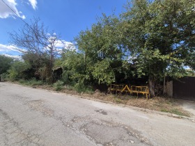 ПАРЦЕЛ, 2 210 m2 - Holmes.bg ПАРЦЕЛ, 2 210 m2