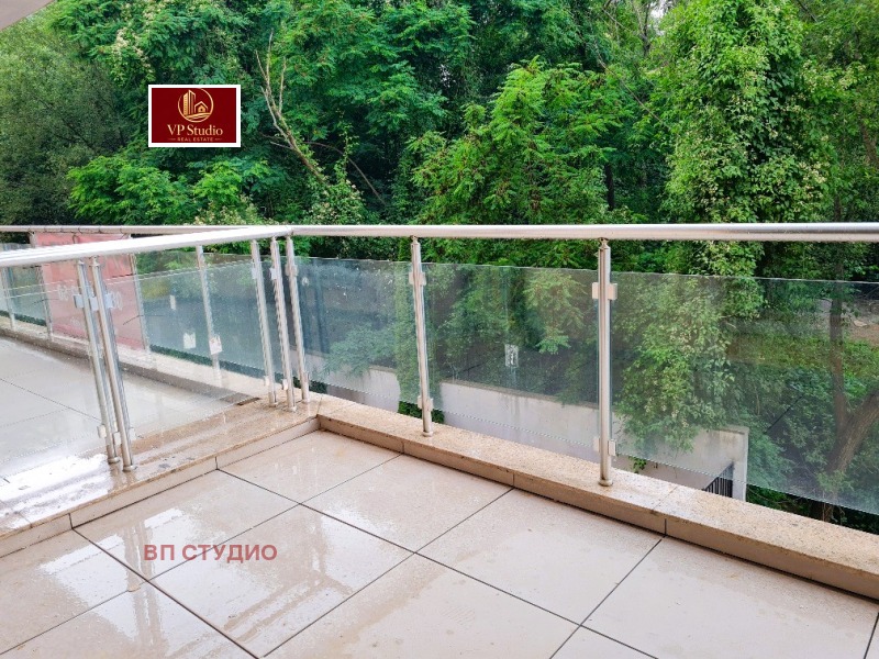Продава 2-СТАЕН, град София, Бояна • 163215 € / 319220.79 лв. • 57727863 1 — Holmes.bg Продава 2-СТАЕН, град София, Бояна • 163215 € / 319220.79 лв. • 57727863 1