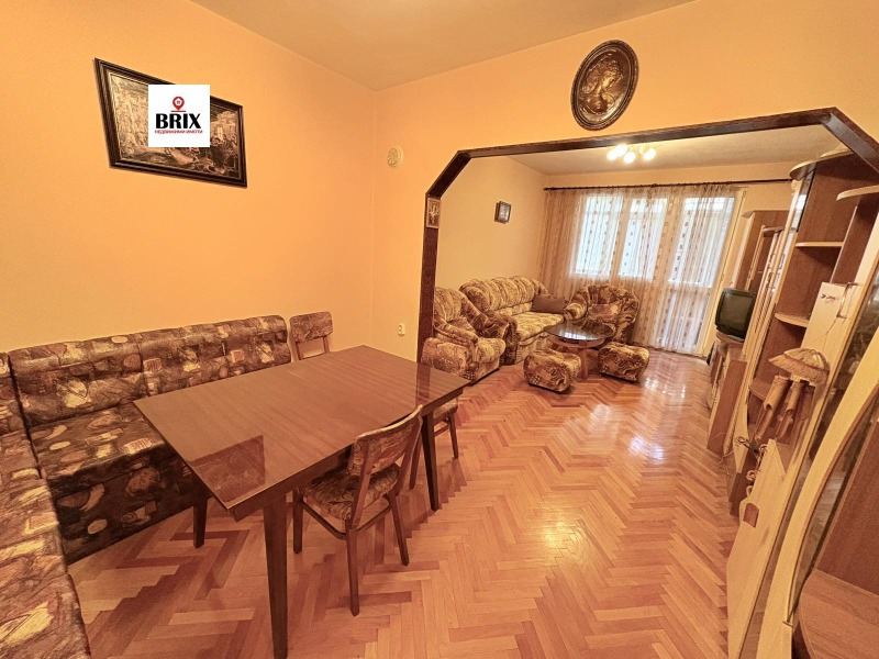 Продава 2-СТАЕН, град Русе, Широк център • 144000 € • 46862594 1 — Holmes.bg Продава 2-СТАЕН, град Русе, Широк център • 144000 € • 46862594 1
