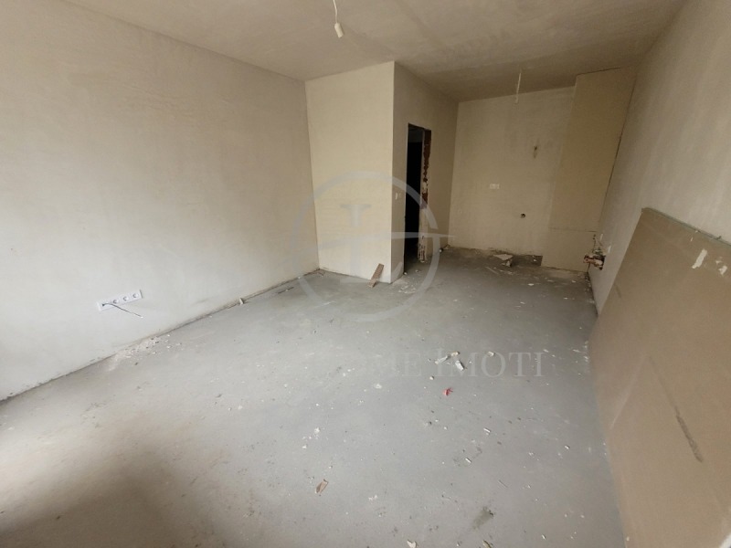 Продава 2-СТАЕН, град Пловдив, Кючук Париж • 85799 € • 20056197 1 — Holmes.bg Продава 2-СТАЕН, град Пловдив, Кючук Париж • 85799 € • 20056197 1