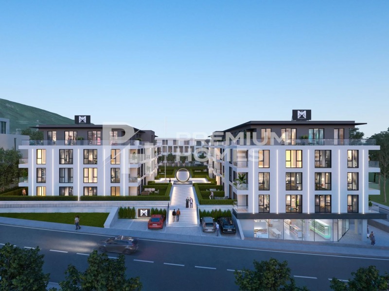 Продава 3-СТАЕН, град София, Малинова долина • 227800 € / 445538.07 лв. • 46827649 1 — Holmes.bg Продава 3-СТАЕН, град София, Малинова долина • 227800 € / 445538.07 лв. • 46827649 1