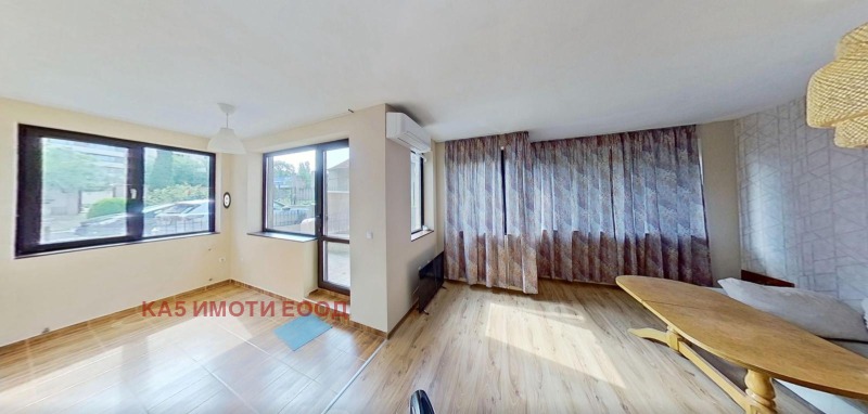 Продава 3-СТАЕН, град София, Витоша • 259000 € • 58351744 1 — Holmes.bg Продава 3-СТАЕН, град София, Витоша • 259000 € • 58351744 1