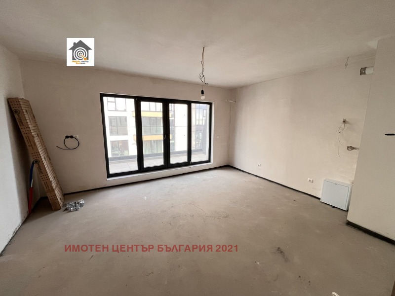 Продава 3-СТАЕН, град София, Малинова долина • 261500 € • 94853645 1 — Holmes.bg Продава 3-СТАЕН, град София, Малинова долина • 261500 € • 94853645 1