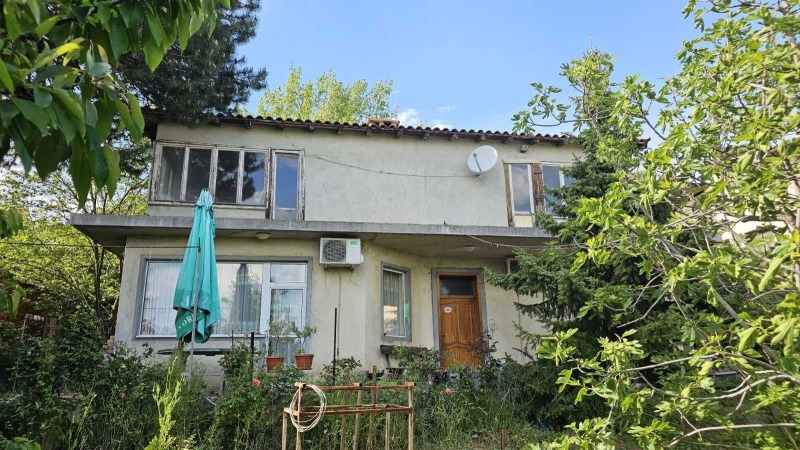 Продава КЪЩА, град Варна, Свети Никола • 431000 € • 51867389 1 — Holmes.bg Продава КЪЩА, град Варна, Свети Никола • 431000 € • 51867389 1