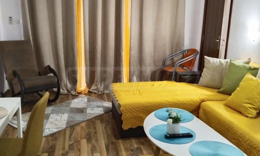 Продава 1-стаен област Бургас , гр. Свети Влас , 55 кв.м | 91243137 — Imoti.com Продава 1-стаен област Бургас , гр. Свети Влас , 55 кв.м | 91243137