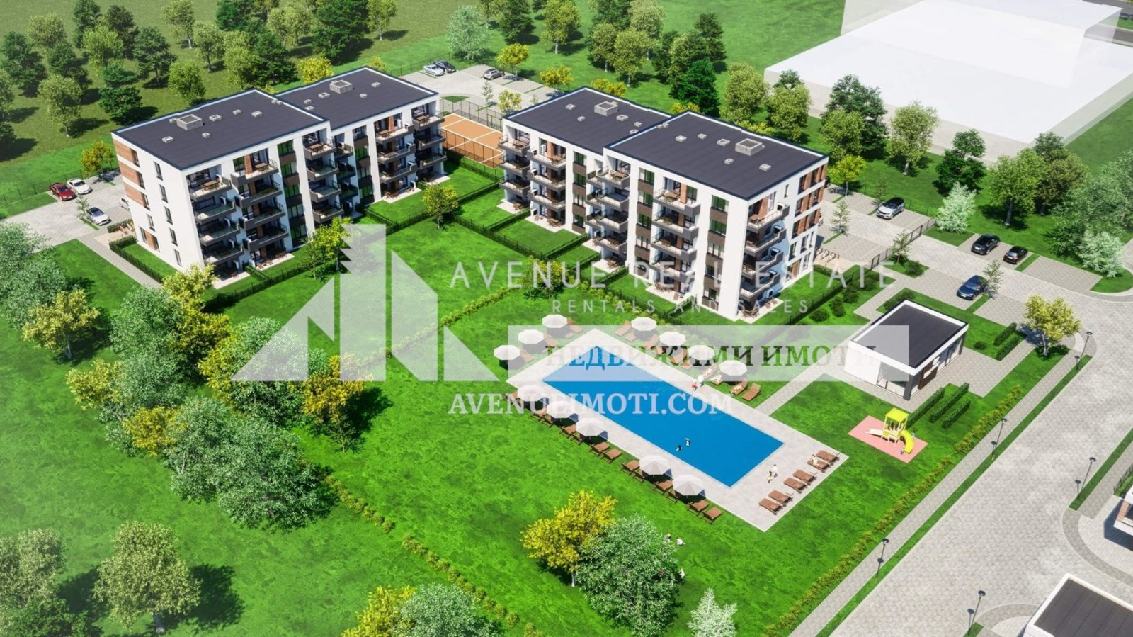 Продава 3-стаен град Пловдив , Тракия , 110 кв.м | 17903208 — Imoti.com Продава 3-стаен град Пловдив , Тракия , 110 кв.м | 17903208