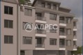 Продава 2-СТАЕН, град Варна, Владислав Варненчик 1 • 95500 € • 19342638 3 — Holmes.bg Продава 2-СТАЕН, град Варна, Владислав Варненчик 1 • 95500 € • 19342638 3