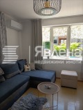 Продава 2-стаен град Варна , к.к. Св.Св. Константин и Елена , 65 кв.м | 36922533 — Imoti.com Продава 2-стаен град Варна , к.к. Св.Св. Константин и Елена , 65 кв.м | 36922533