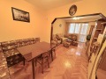Продава 2-СТАЕН, град Русе, Широк център • 144000 € • 46862594 1 — Holmes.bg Продава 2-СТАЕН, град Русе, Широк център • 144000 € • 46862594 1