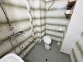 Продава 2-СТАЕН, град Русе, Широк център • 144000 € • 46862594 9 — Holmes.bg Продава 2-СТАЕН, град Русе, Широк център • 144000 € • 46862594 9