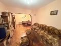 Продава 2-СТАЕН, град Русе, Широк център • 144000 € • 46862594 2 — Holmes.bg Продава 2-СТАЕН, град Русе, Широк център • 144000 € • 46862594 2