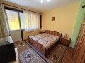 Продава 2-СТАЕН, град Русе, Широк център • 144000 € • 46862594 7 — Holmes.bg Продава 2-СТАЕН, град Русе, Широк център • 144000 € • 46862594 7