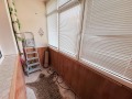 Продава 2-СТАЕН, град Русе, Широк център • 144000 € • 46862594 11 — Holmes.bg Продава 2-СТАЕН, град Русе, Широк център • 144000 € • 46862594 11