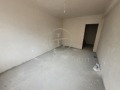 Продава 2-СТАЕН, град Пловдив, Кючук Париж • 85799 € • 20056197 4 — Holmes.bg Продава 2-СТАЕН, град Пловдив, Кючук Париж • 85799 € • 20056197 4