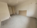 Продава 2-СТАЕН, град Пловдив, Кючук Париж • 85799 € • 20056197 2 — Holmes.bg Продава 2-СТАЕН, град Пловдив, Кючук Париж • 85799 € • 20056197 2