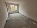 Продава 2-СТАЕН, град Пловдив, Кючук Париж • 85799 € • 20056197 5 — Holmes.bg Продава 2-СТАЕН, град Пловдив, Кючук Париж • 85799 € • 20056197 5