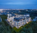 Продава 3-СТАЕН, град София, Малинова долина • 227800 € / 445538.07 лв. • 46827649 5 — Holmes.bg Продава 3-СТАЕН, град София, Малинова долина • 227800 € / 445538.07 лв. • 46827649 5