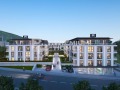 Продава 3-СТАЕН, град София, Малинова долина • 227800 € / 445538.07 лв. • 46827649 1 — Holmes.bg Продава 3-СТАЕН, град София, Малинова долина • 227800 € / 445538.07 лв. • 46827649 1