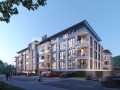 Продава 3-СТАЕН, град София, Малинова долина • 227800 € / 445538.07 лв. • 46827649 4 — Holmes.bg Продава 3-СТАЕН, град София, Малинова долина • 227800 € / 445538.07 лв. • 46827649 4