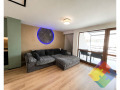 Продава 3-стаен град Варна , Чаталджа , 120 кв.м | 78074464 — Imoti.com Продава 3-стаен град Варна , Чаталджа , 120 кв.м | 78074464