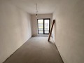 Продава 3-СТАЕН, град София, Малинова долина • 261500 € • 94853645 2 — Holmes.bg Продава 3-СТАЕН, град София, Малинова долина • 261500 € • 94853645 2