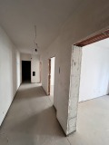 Продава 3-СТАЕН, град София, Малинова долина • 261500 € • 94853645 4 — Holmes.bg Продава 3-СТАЕН, град София, Малинова долина • 261500 € • 94853645 4