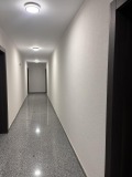 Продава 3-СТАЕН, град София, Малинова долина • 261500 € • 94853645 10 — Holmes.bg Продава 3-СТАЕН, град София, Малинова долина • 261500 € • 94853645 10