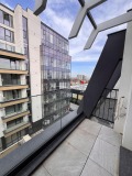 Продава 3-СТАЕН, град София, Малинова долина • 261500 € • 94853645 6 — Holmes.bg Продава 3-СТАЕН, град София, Малинова долина • 261500 € • 94853645 6