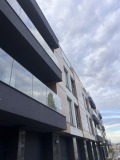 Продава 3-СТАЕН, град София, Малинова долина • 261500 € • 94853645 8 — Holmes.bg Продава 3-СТАЕН, град София, Малинова долина • 261500 € • 94853645 8