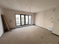 Продава 3-СТАЕН, град София, Малинова долина • 261500 € • 94853645 1 — Holmes.bg Продава 3-СТАЕН, град София, Малинова долина • 261500 € • 94853645 1