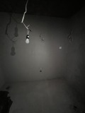 Продава 3-СТАЕН, град София, Малинова долина • 261500 € • 94853645 5 — Holmes.bg Продава 3-СТАЕН, град София, Малинова долина • 261500 € • 94853645 5