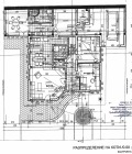 Продава КЪЩА, град Варна, Свети Никола • 431000 € • 51867389 14 — Holmes.bg Продава КЪЩА, град Варна, Свети Никола • 431000 € • 51867389 14
