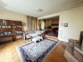 Продава КЪЩА, град Варна, Свети Никола • 431000 € • 51867389 7 — Holmes.bg Продава КЪЩА, град Варна, Свети Никола • 431000 € • 51867389 7