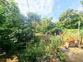 Продава КЪЩА, град Варна, Свети Никола • 431000 € • 51867389 5 — Holmes.bg Продава КЪЩА, град Варна, Свети Никола • 431000 € • 51867389 5