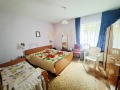 Продава КЪЩА, град Варна, Свети Никола • 431000 € • 51867389 8 — Holmes.bg Продава КЪЩА, град Варна, Свети Никола • 431000 € • 51867389 8