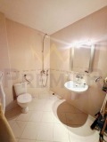 Продава КЪЩА, град Варна, Свети Никола • 431000 € • 51867389 11 — Holmes.bg Продава КЪЩА, град Варна, Свети Никола • 431000 € • 51867389 11
