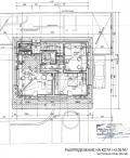 Продава КЪЩА, град Варна, Свети Никола • 431000 € • 51867389 15 — Holmes.bg Продава КЪЩА, град Варна, Свети Никола • 431000 € • 51867389 15