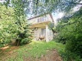 Продава КЪЩА, град Варна, Свети Никола • 431000 € • 51867389 2 — Holmes.bg Продава КЪЩА, град Варна, Свети Никола • 431000 € • 51867389 2