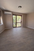 Продава КЪЩА, град Пловдив, Център • 862000 € • 53751139 10 — Holmes.bg Продава КЪЩА, град Пловдив, Център • 862000 € • 53751139 10