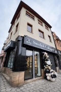 Продава КЪЩА, град Пловдив, Център • 862000 € • 53751139 1 — Holmes.bg Продава КЪЩА, град Пловдив, Център • 862000 € • 53751139 1