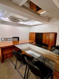 Продава МАГАЗИН, град София, Иван Вазов • 470000 € / 919240.10 лв. • 13552436 2 — Holmes.bg Продава МАГАЗИН, град София, Иван Вазов • 470000 € / 919240.10 лв. • 13552436 2