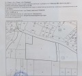 Продава ПАРЦЕЛ, област Пловдив, гр. Сопот • 299000 € / 584793.17 лв. • 97954614 1 — Holmes.bg Продава ПАРЦЕЛ, област Пловдив, гр. Сопот • 299000 € / 584793.17 лв. • 97954614 1
